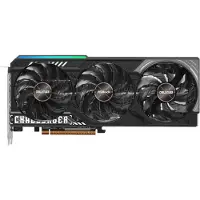 Asrock Challenger Radeon RX 9070 AMD 16 GB GDDR6
