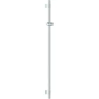 GROHE Rainshower - Glijstang 115 cm, chroom 27136001