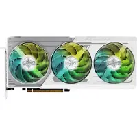 Asrock Steel Legend Radeon RX 9070 XT AMD 16 GB GDDR6