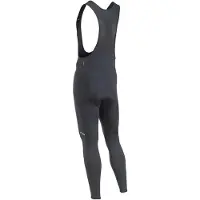 Northwave Active Fietsbroek