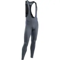 Northwave Active Gel Fietsbroek