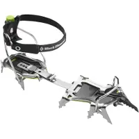 Black Diamond Stinger Stijgijzers