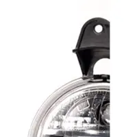 Netparts24 20 52 09-5 Knipperlichtautomaat / Pinkdoos