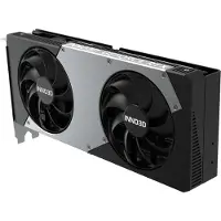 Inno3D GeForce RTX 5060 Ti TWIN X2 OC 16GB