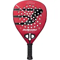 Bullpadel Hack 05 Comfort 27