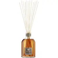 Dr. Vranjes Giardino Di Boboli Diffuser Geurstokjes - 500ml
