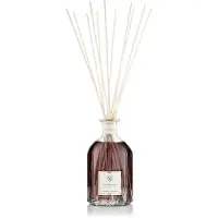 Dr. Vranjes Melograno Diffuser Geurstokjes - 500ml