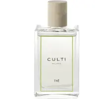 Culti Spray Thé Roomspray - 100ml