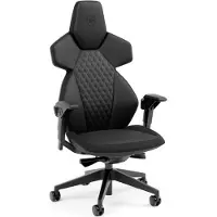 Noblechairs Dawn Edition Gamingstoel