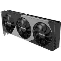 Inno3D GeForce RTX 5060 Ti TWIN X3 OC 16GB