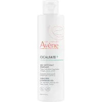 Avene Cicalfate+ Zuiverende reinigings Gel - 200ml