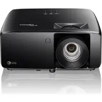 Optoma UHZ67