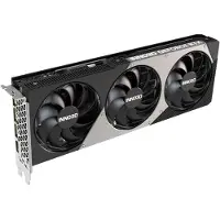 Inno3D GeForce RTX 5080 X3 16GB