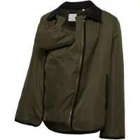 Mamalicious - MLNOMI 3IN1 JACKET - Dames - Gewatteerde jassen