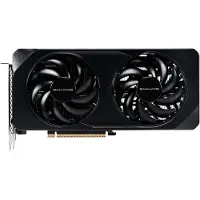 Gainward GeForce RTX 5060 Ghost 8GB OC (DLSS 4, 3x DisplayPort, 1x HDMI 2.1)