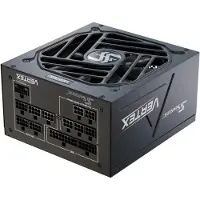 Seasonic VERTEX GX-1200