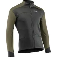 Northwave Reload Sp Jas
