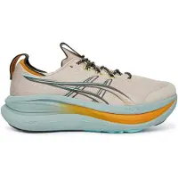 Asics Hardloopschoenen Gel-Nimbus 28 TR