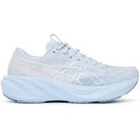Asics GT-2000 15 Dames