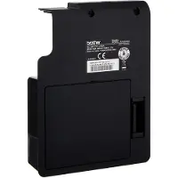 Brother PA-BB-003 Batterijhouder Stroomadapter