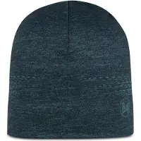 Buff DryFlx Muts