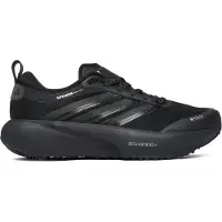 Adidas Loopschoen 'Supernova Rise 3' zwart