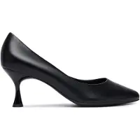 Högl Pumps 'BETTE' zwart