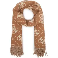 GUESS Doek beige