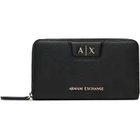 Armani Exchange Xw000359_af26570 Damesportemonnee