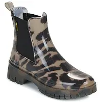 LEMON JELLY Regenlaarzen ZURI dames 40