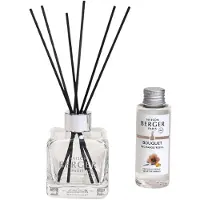 Maison Berger - Parfumsticks Velvet of Orient 100ml