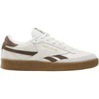 Reebok Lage sneakers Classic CLUB C REVENGE VINTAGE heren 42