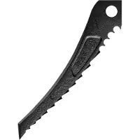 Black Diamond Hot Forged Alpine Kiezen