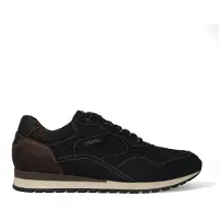 Australian Footwear Sneakers fabian 15.1722.01-sig