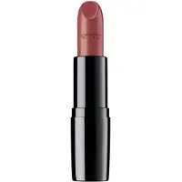 Artdeco Lippen Lipgloss & lipstick Perfect Colour Lipstick 839 Wild Rose