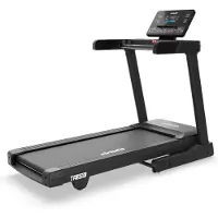 VirtuFit Elite TR-500i Loopband