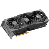 PNY GeForce RTX 5070 Ti, 16 GB, GDDR7, 256-bit, resolutie 7680 x 4320 pixels, PCI Express x16 5.0