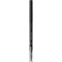 Catrice Wenkbrauwen Shape & Shade Brow Pencil Waterproof 0.4 g