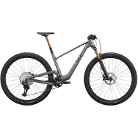 Scott Bikes Spark Rc Expert 29´´ Xt Di2 Rd-m8250 12s 2027 Mountainbike