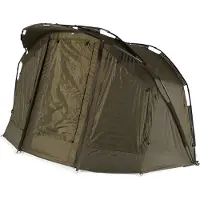 JRC Defender Peak 1 Tent Groen 1 Place