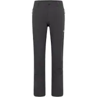 Jack Wolfskin Activate Thermic Broek