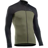 Northwave Force 2 Trui Met Lange Mouwen