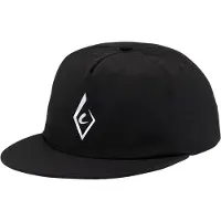 Black Diamond Surfmuts Synthetic | Maat TU