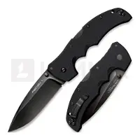 Cold Steel Recon 1 Drop Point CPM S35VN vouwmes