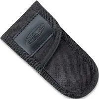 Fällkniven Pec Cordura schede