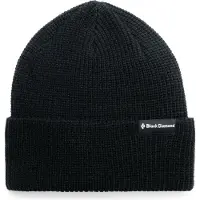 Black Diamond Cap Fisherman