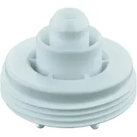 GROHE Blue Bwt-Adapter Tbv 40434001