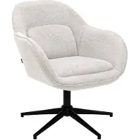 Kick Collection Kick draaifauteuil lux -