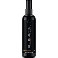 Schwarzkopf Professional Silhouette Super Hold Pumpspray