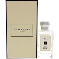 Jo Malone Poppy & Barley Cologne 100 ml